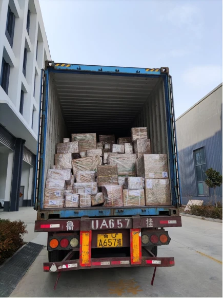 product-435-580 product-435-580