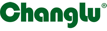 Газ