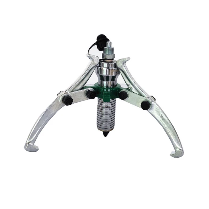 product-690-690