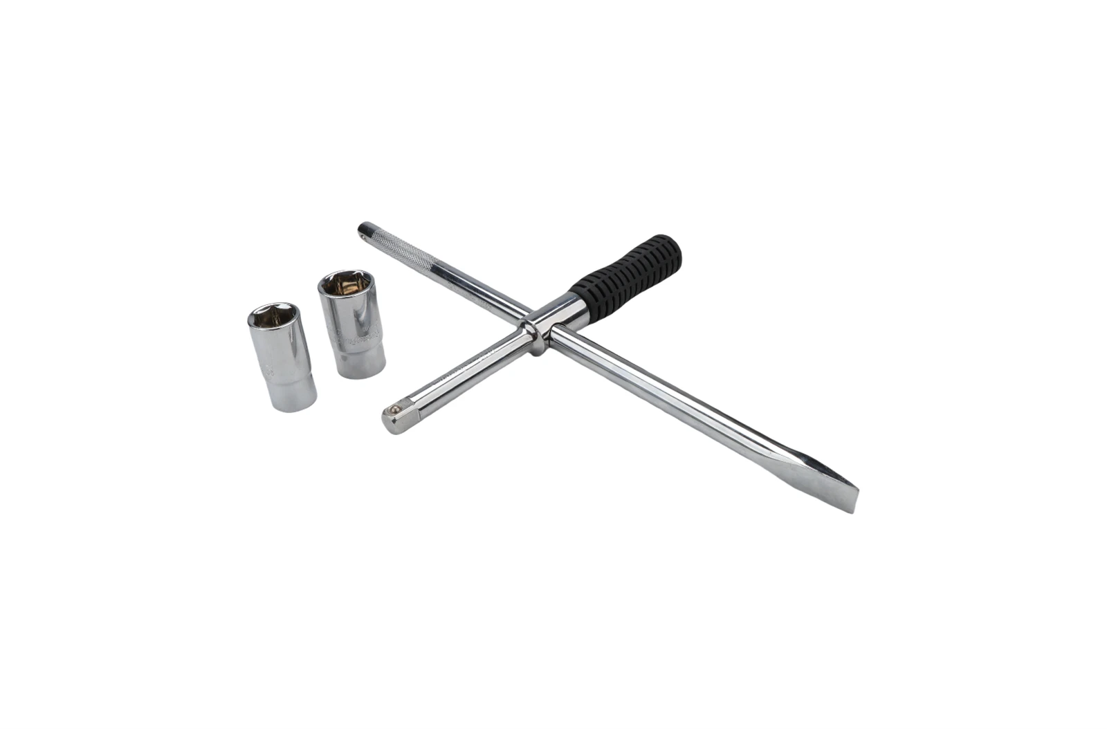 product-1611-1061 product-1611-1061