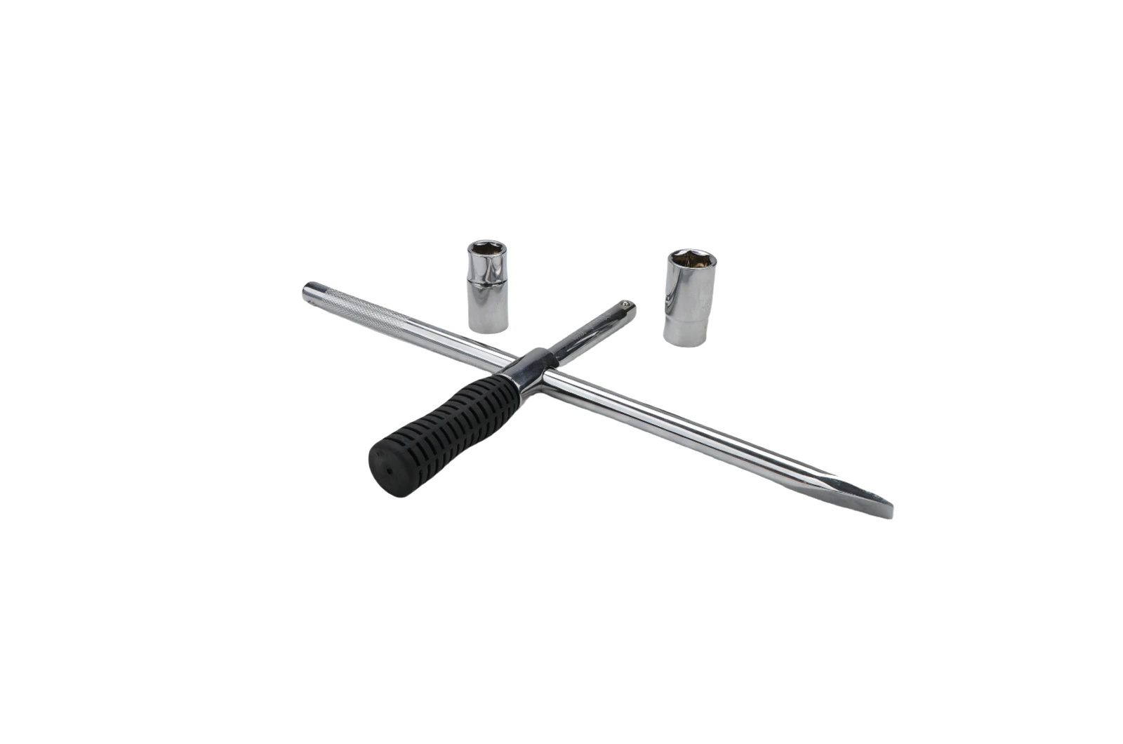 product-1609-1065 product-1609-1065