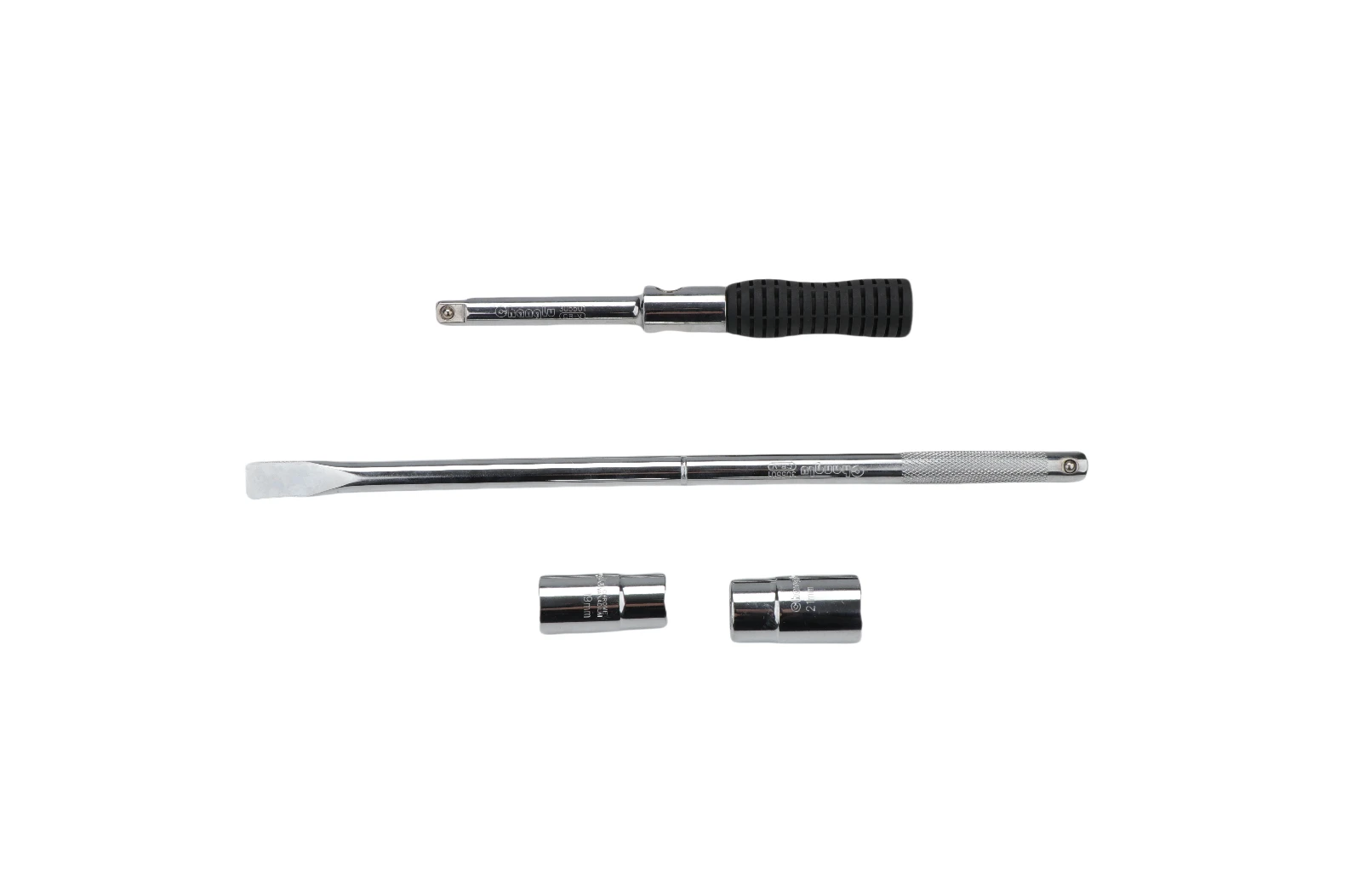 product-1597-1053 product-1597-1053